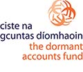 Dormant Accounts Fund